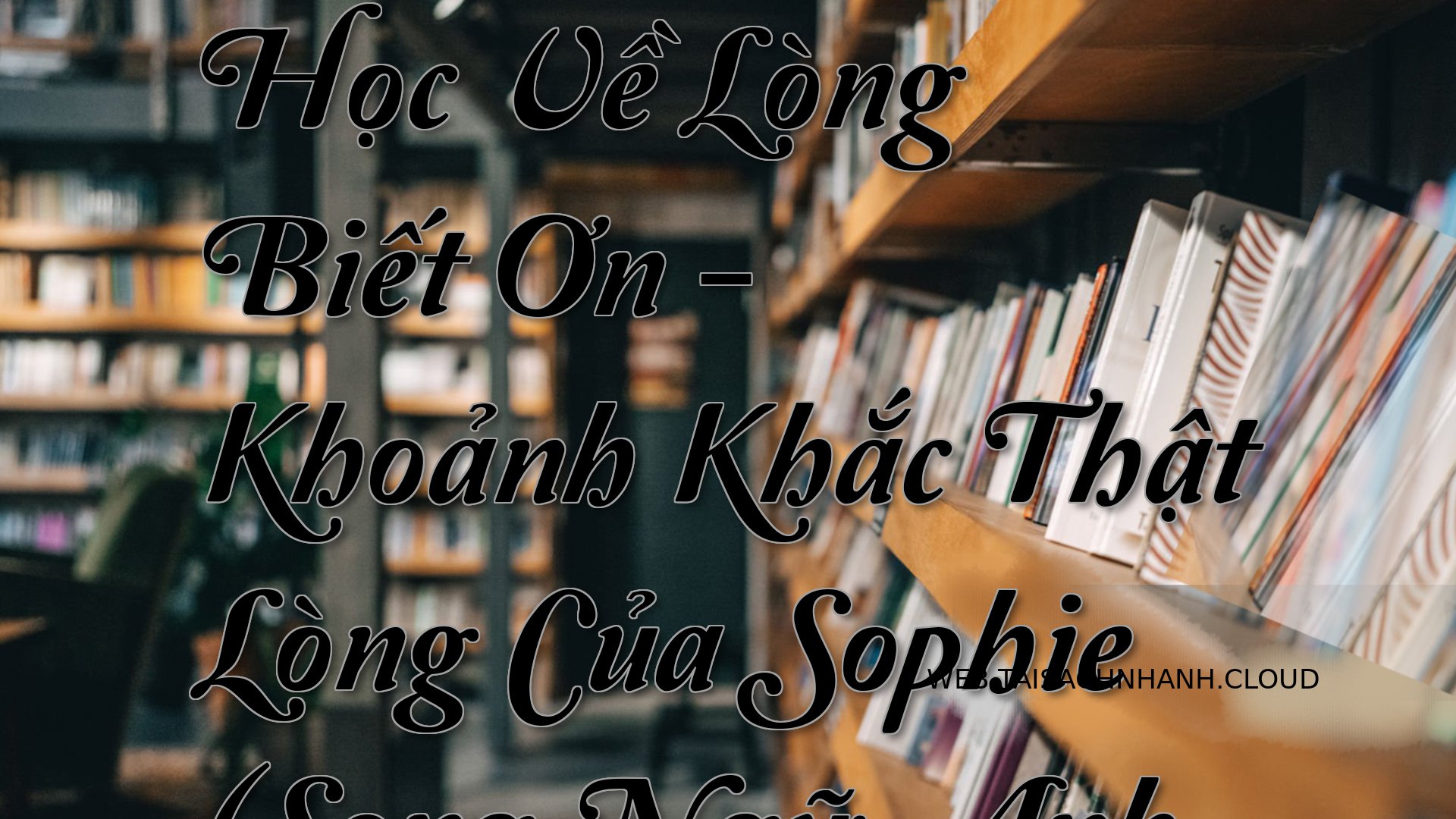 Cover Bai Hoc Ve Long Biet.jpg