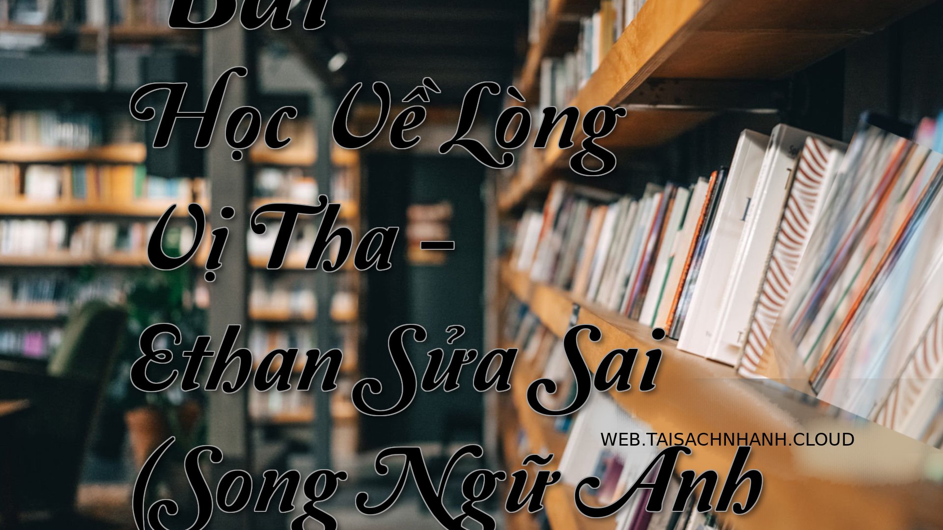 Cover Bai Hoc Ve Long Vi T.jpg