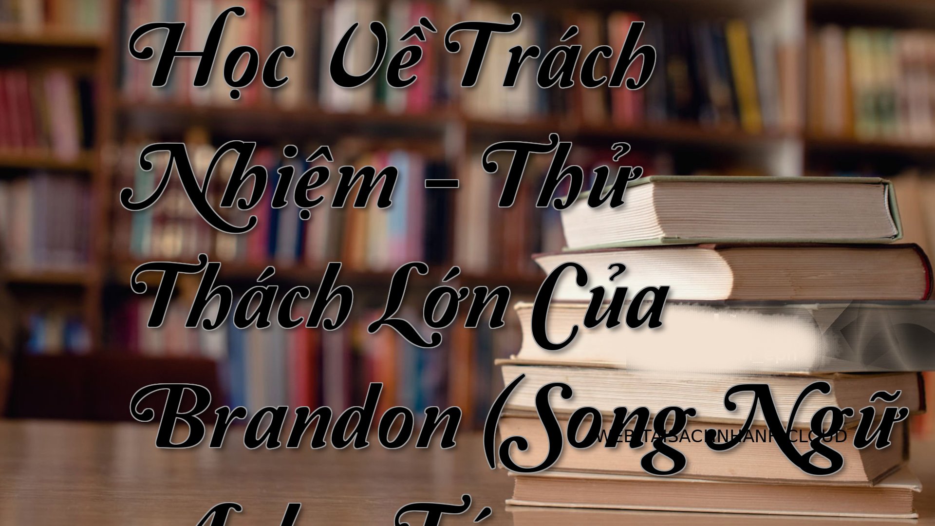 Cover Bai Hoc Ve Trach Nhi.jpg