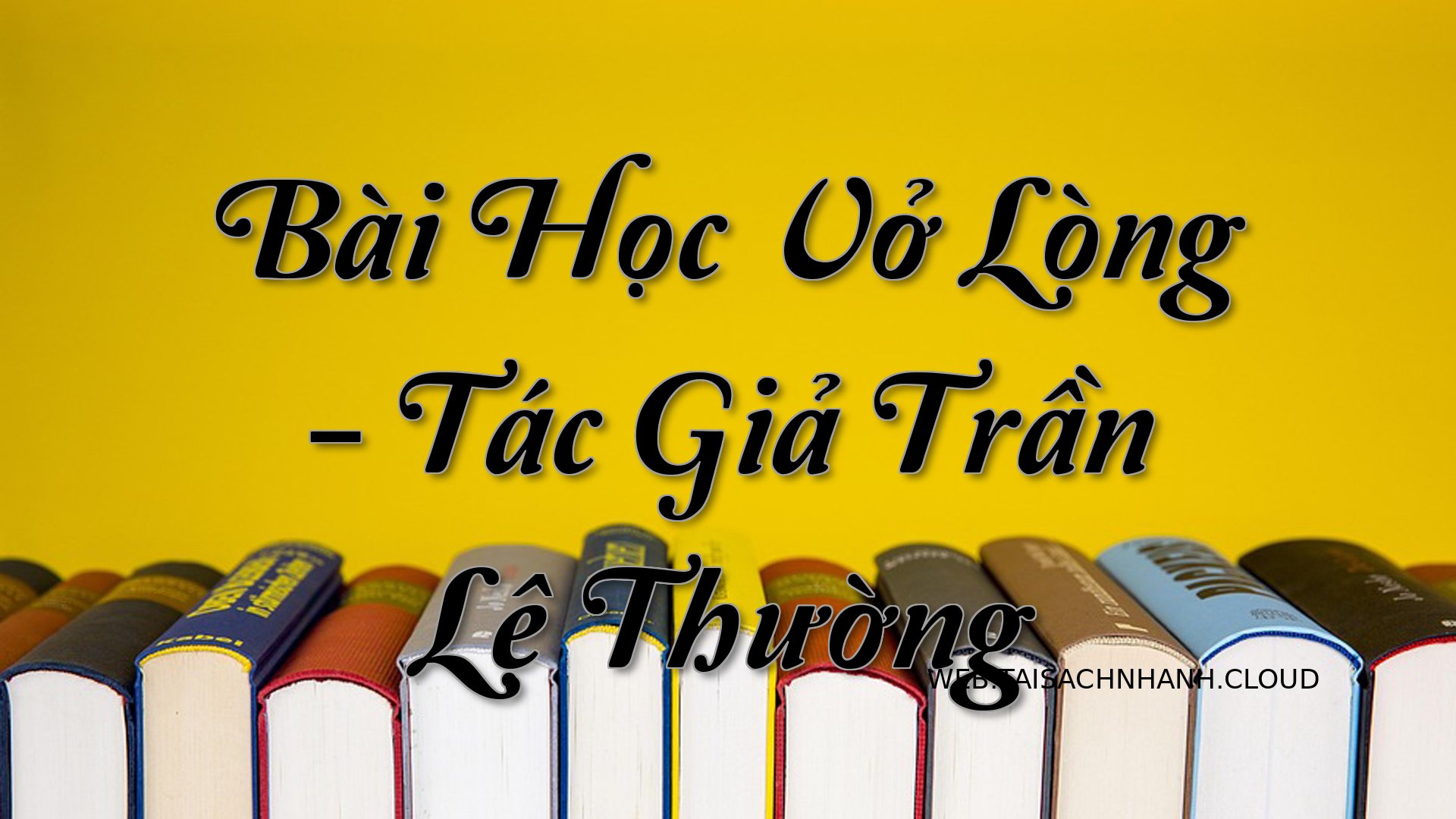 Cover Bai Hoc Vo Long.jpg