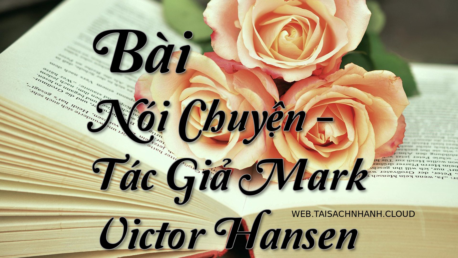 Cover Bai Noi Chuyen.jpg