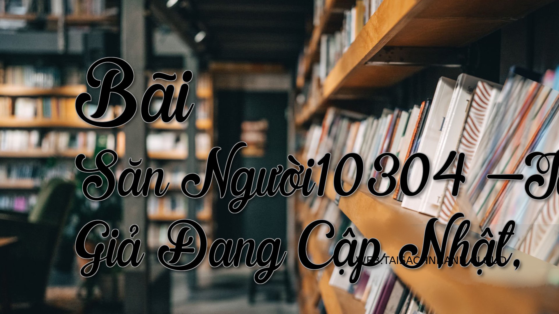 Cover Bai San Nguoi.jpg