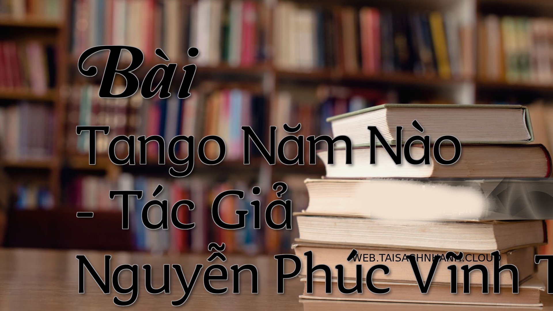 Cover Bai Tango Nam Nao.jpg