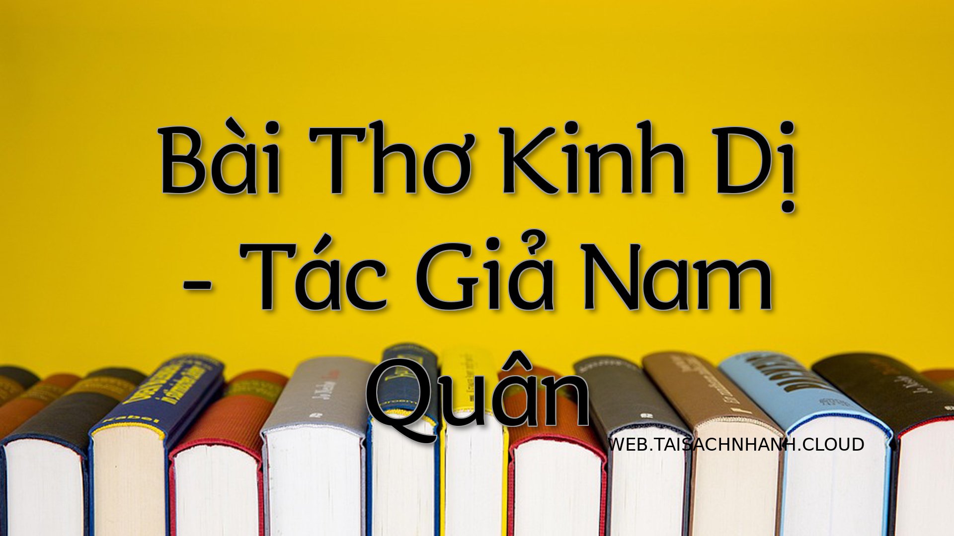 Cover Bai Tho Kinh Di.jpg