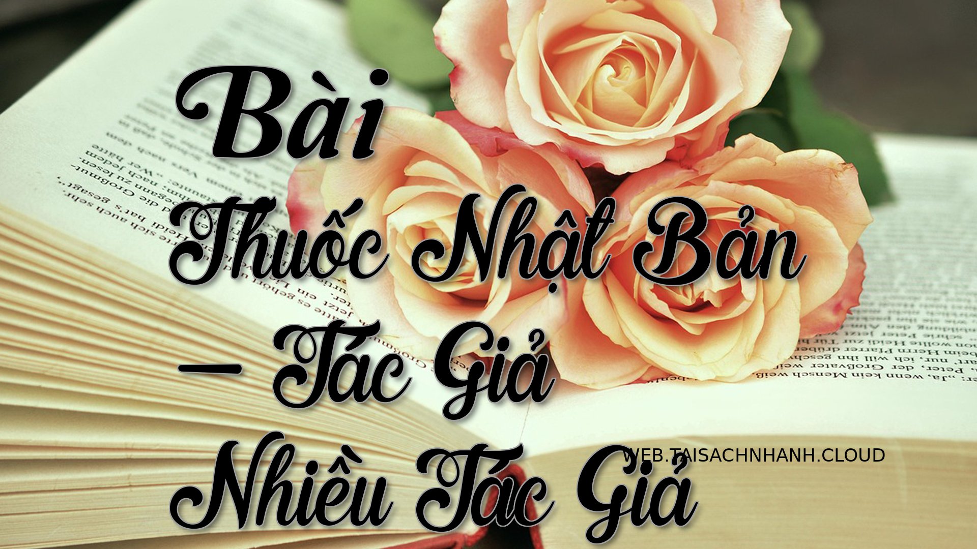 Cover Bai Thuoc Nhat Ban.jpg