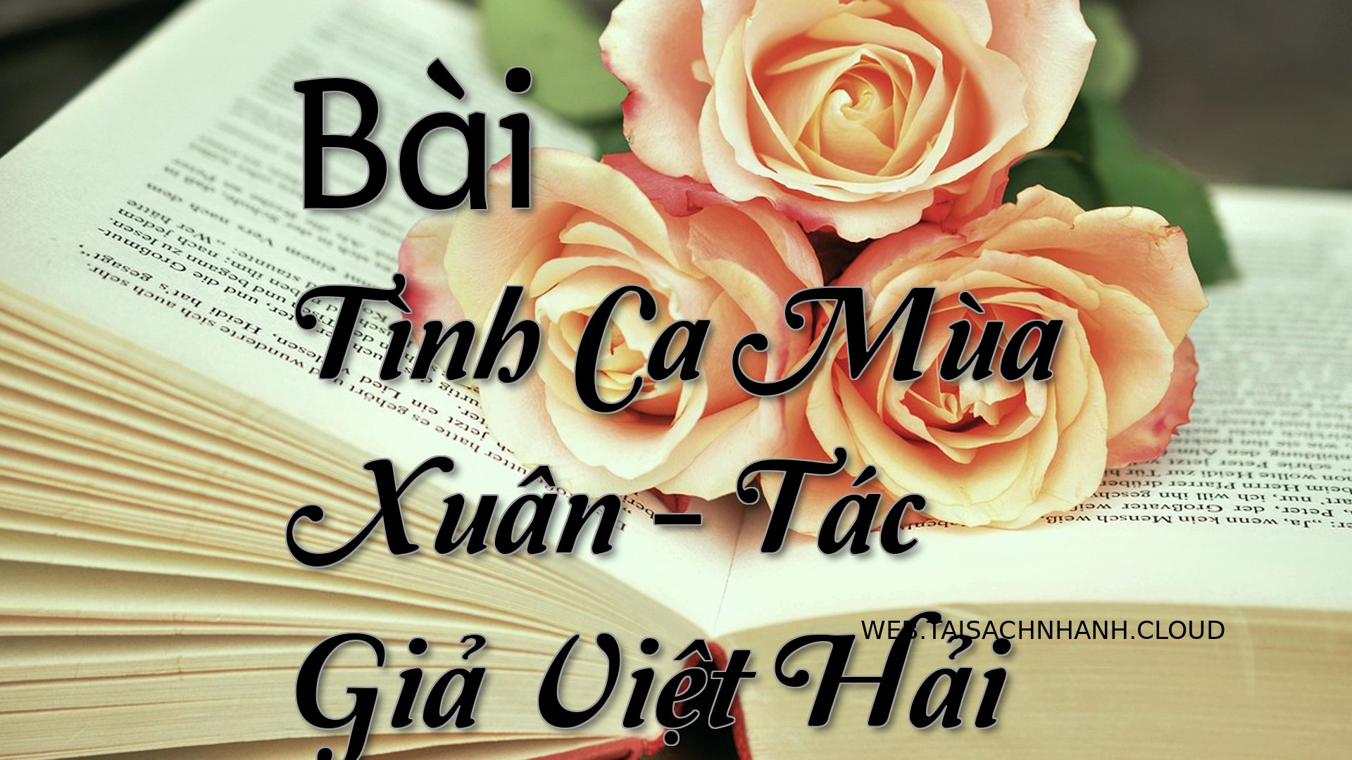 Cover Bai Tinh Ca Mua Xuan.jpg