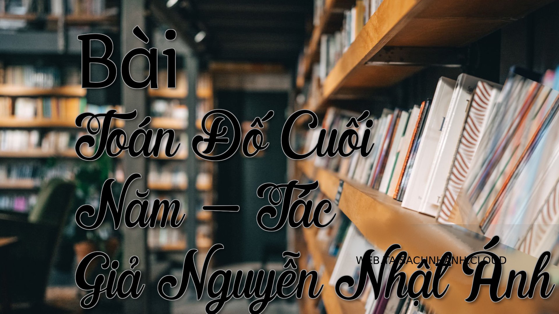 Cover Bai Toan Do Cuoi Nam.jpg