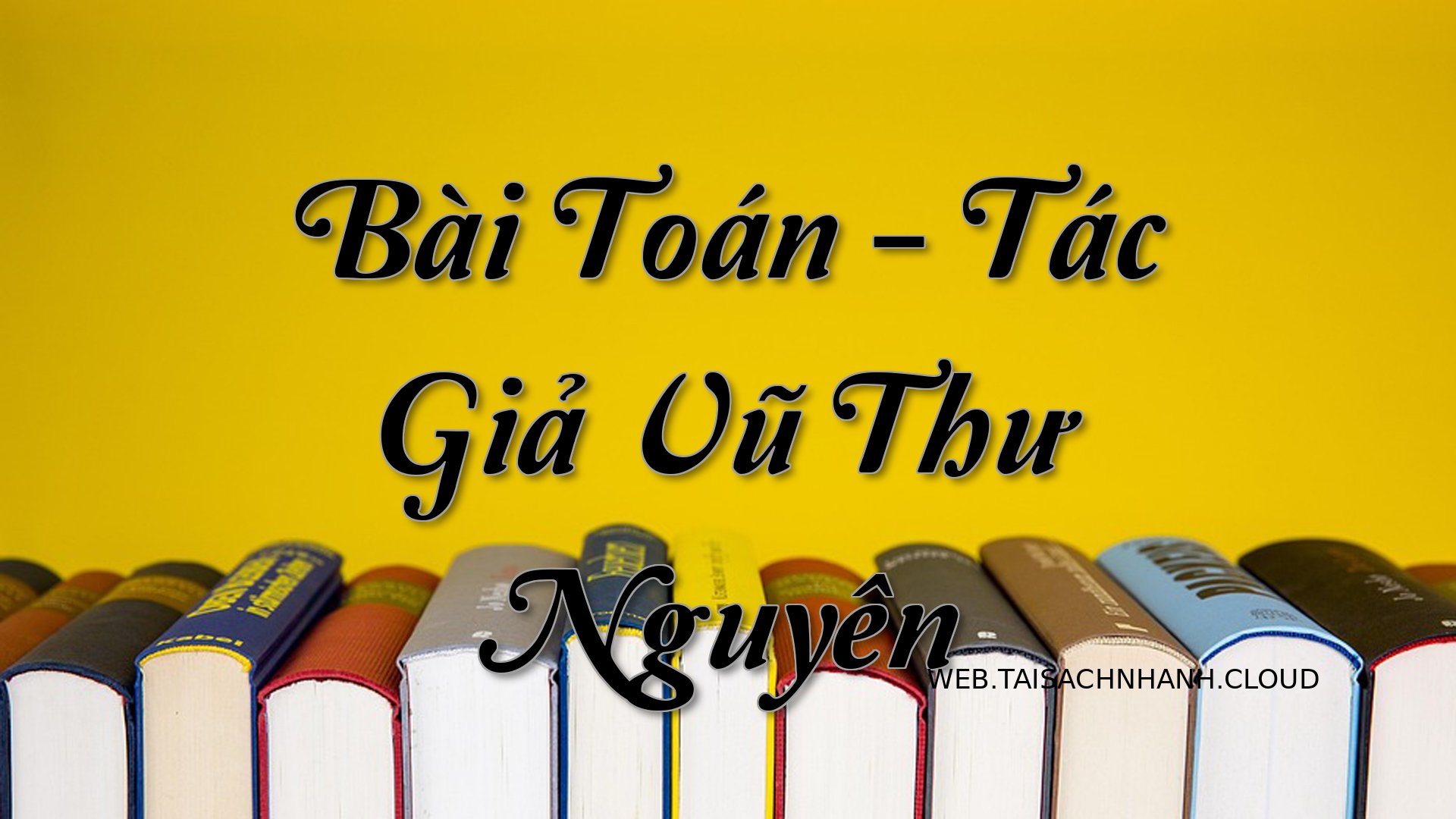 Cover Bai Toan.jpg