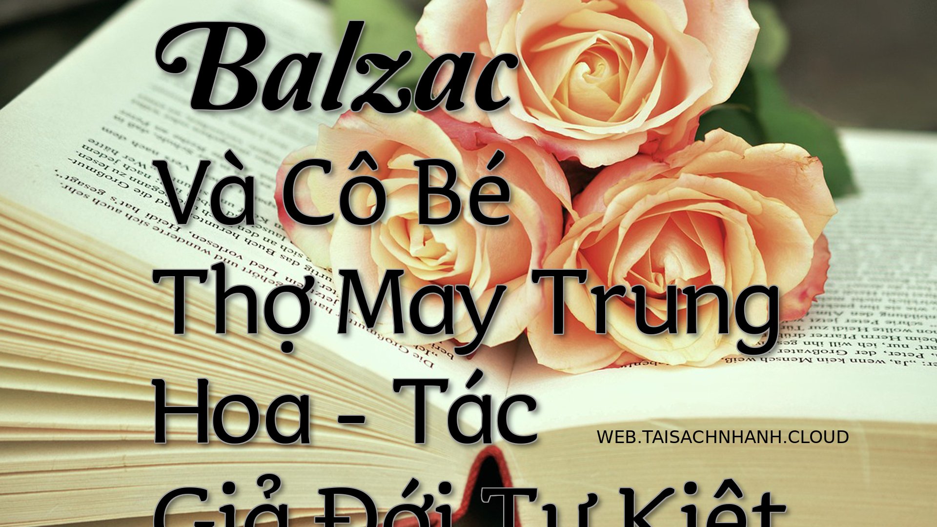 Cover Balzac Va Co Be Tho .jpg