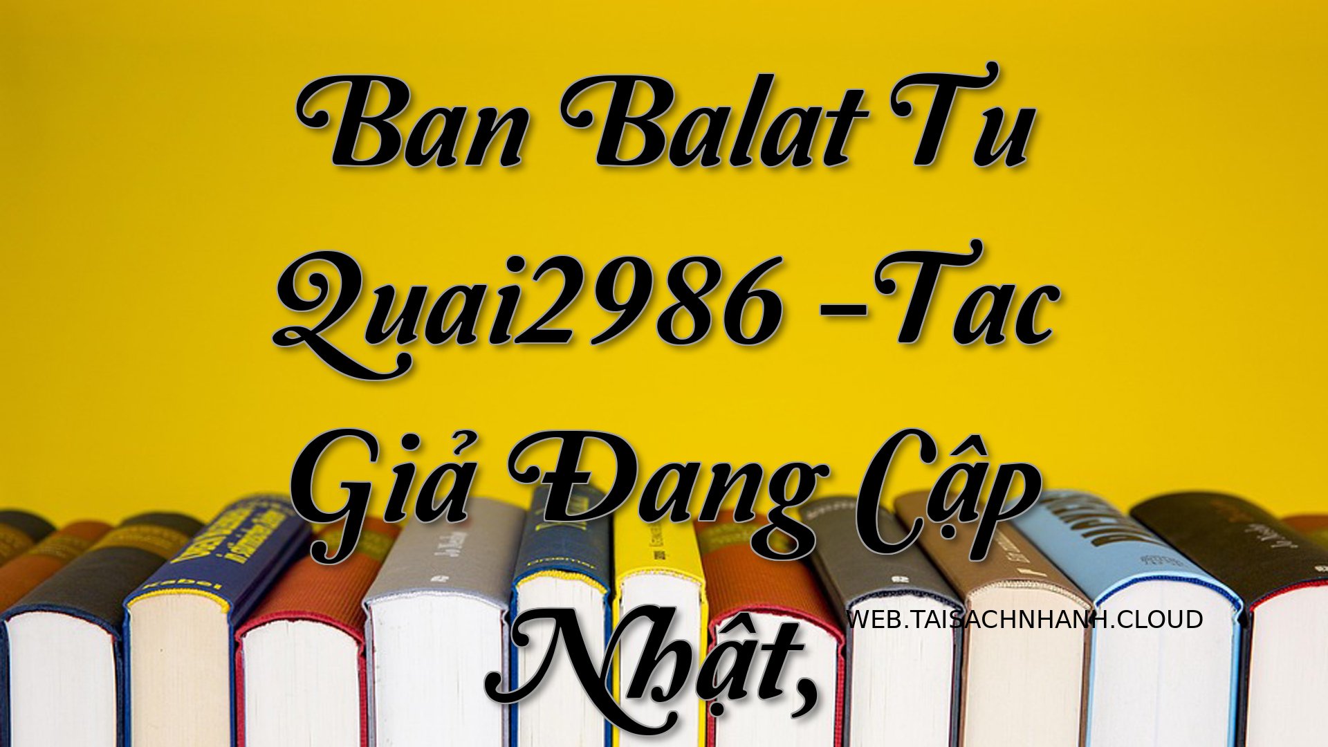 Cover Ban Balat Tu Quai298.jpg
