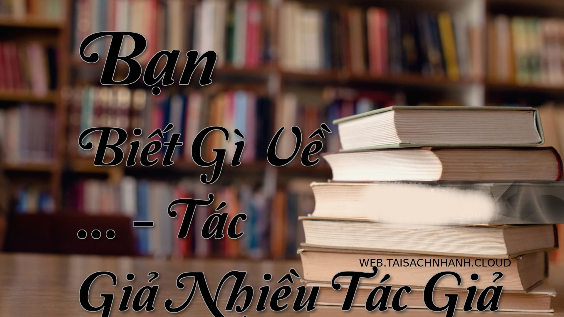 Cover Ban Biet Gi Ve .jpg