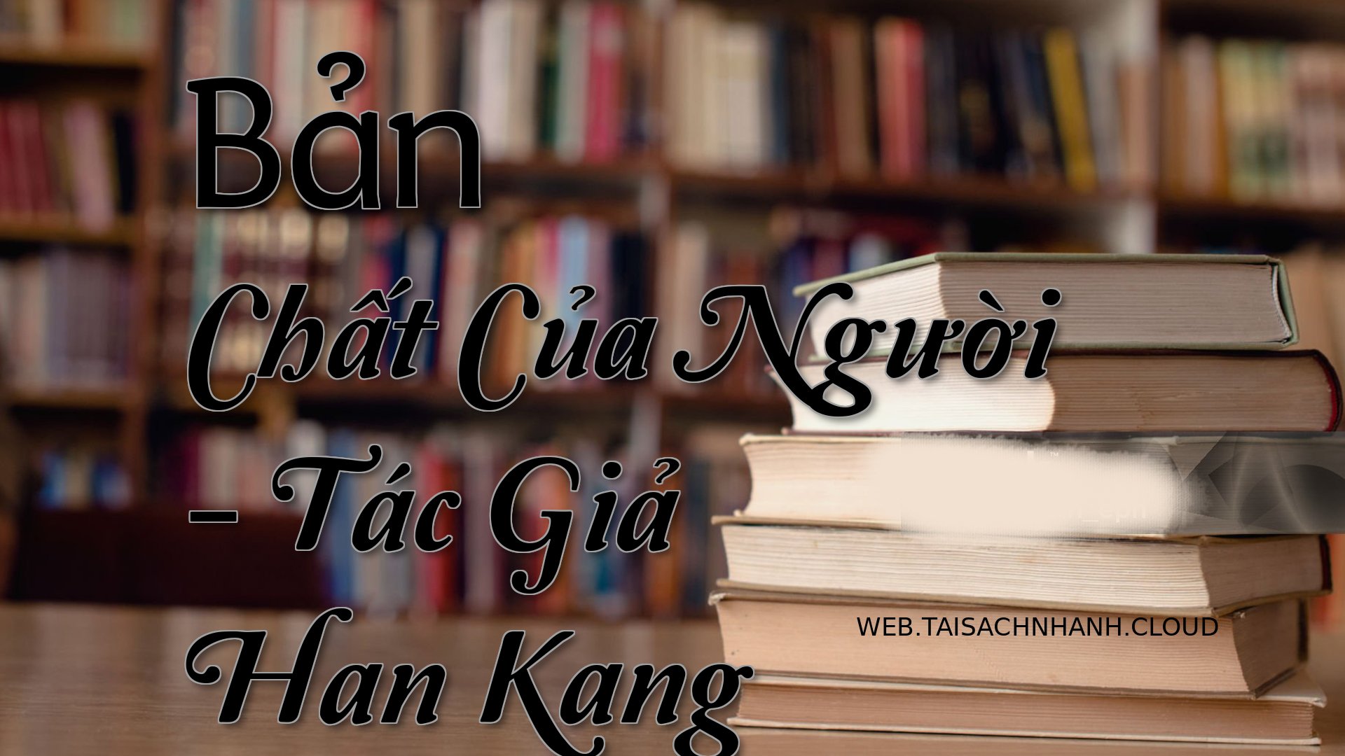 Cover Ban Chat Cua Nguoi.jpg