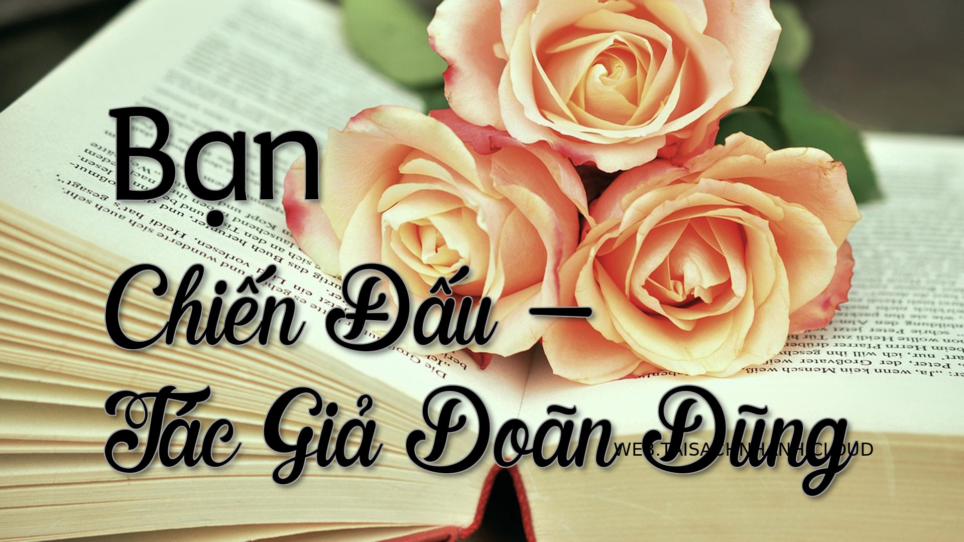 Cover Ban Chien Dau.jpg