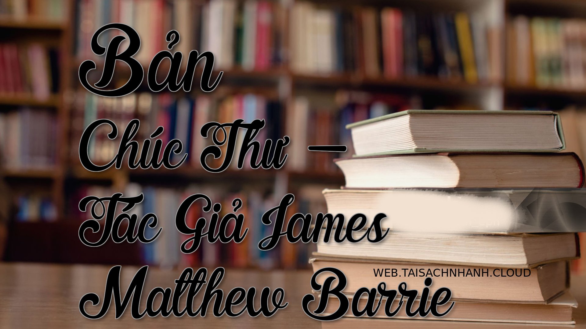 Cover Ban Chuc Thu.jpg