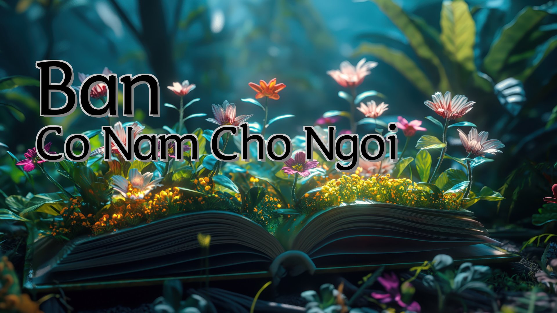 cover-Ban Co Nam Cho Ngoi