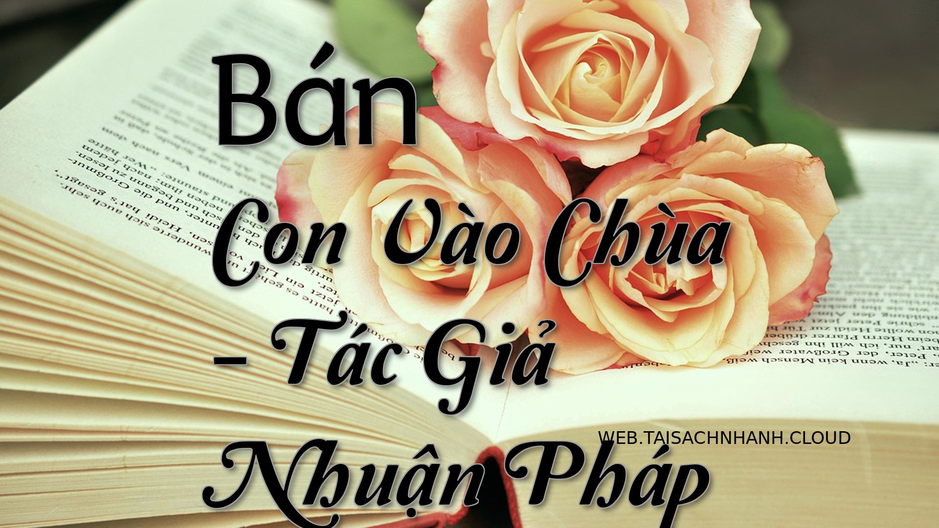 Cover Ban Con Vao Chua.jpg