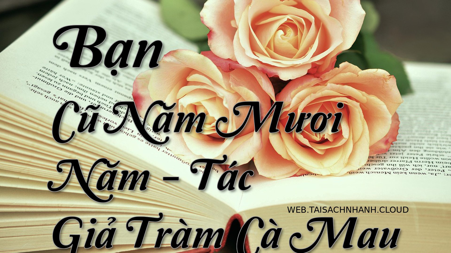 Cover Ban Cu Nam Muoi Nam.jpg