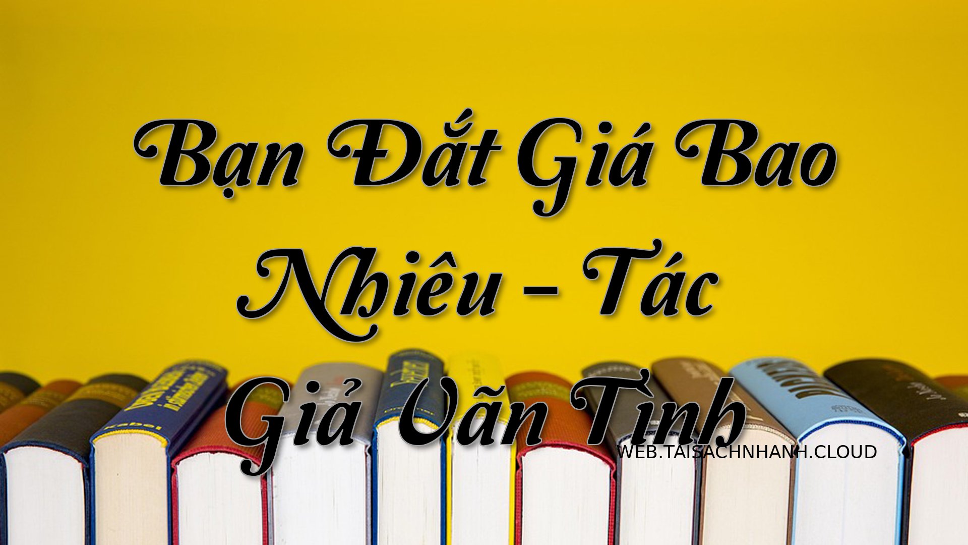 Cover Ban Dat Gia Bao Nhie.jpg