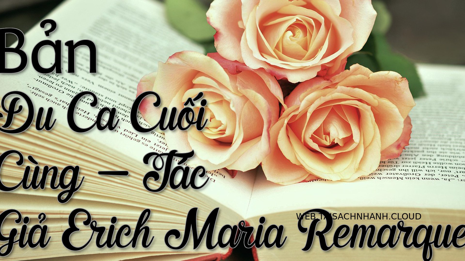 Cover Ban Du Ca Cuoi Cung.jpg