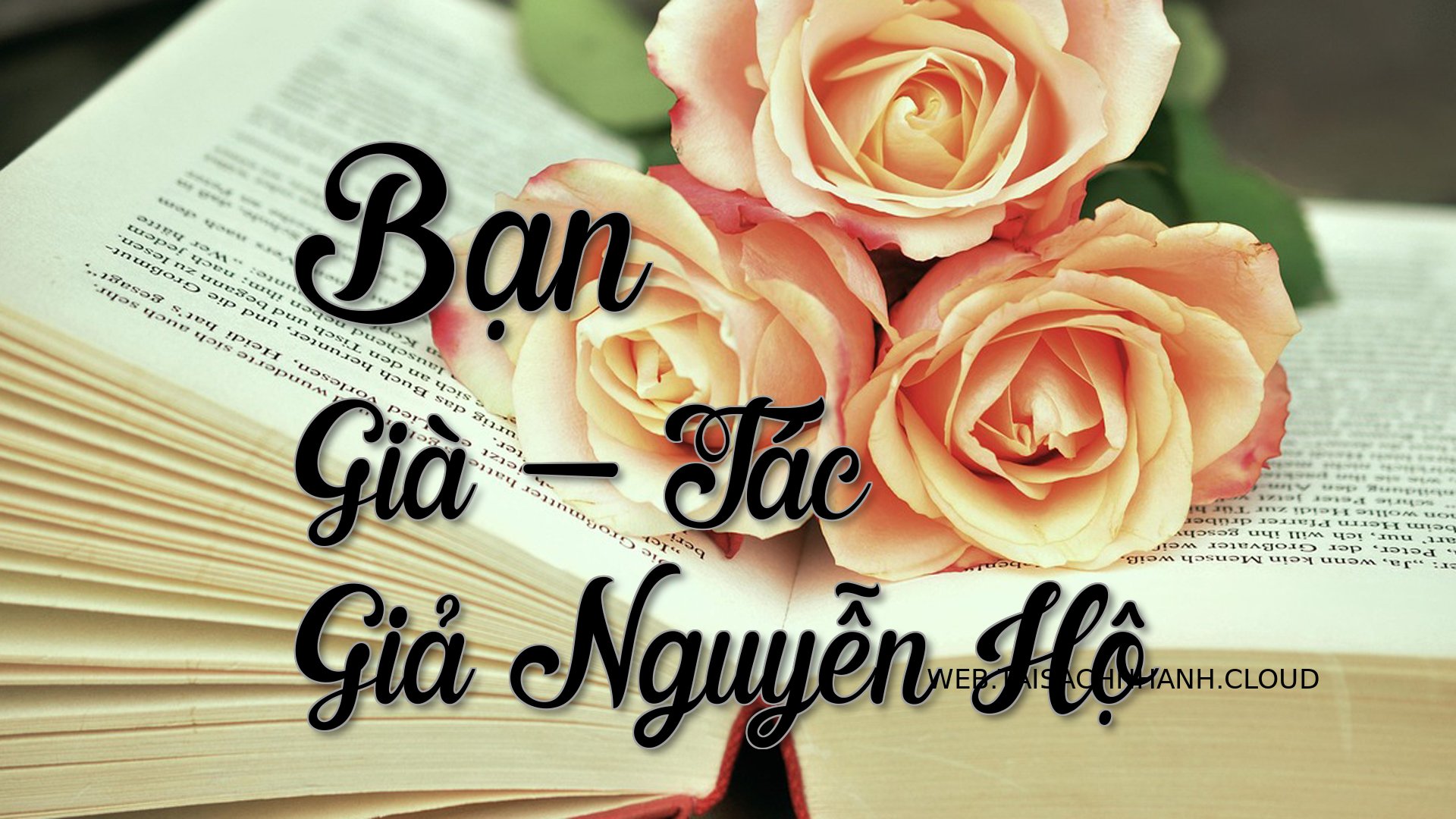 Cover Ban Gia.jpg