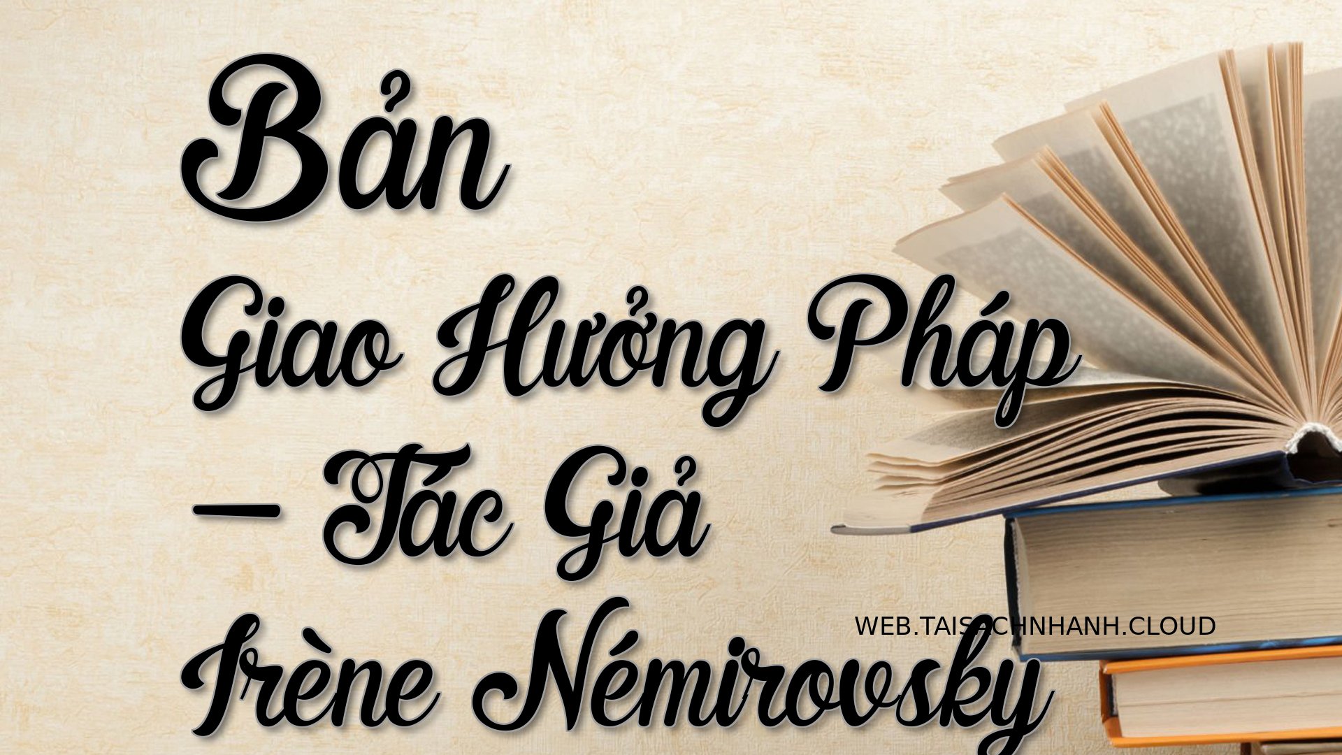 Cover Ban Giao Huong Phap.jpg