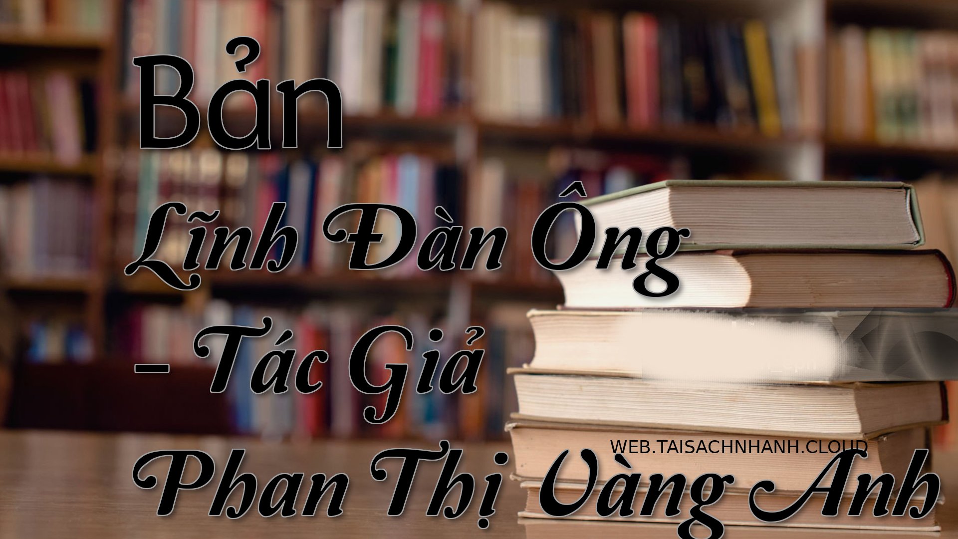 Cover Ban Linh Dan Ong.jpg