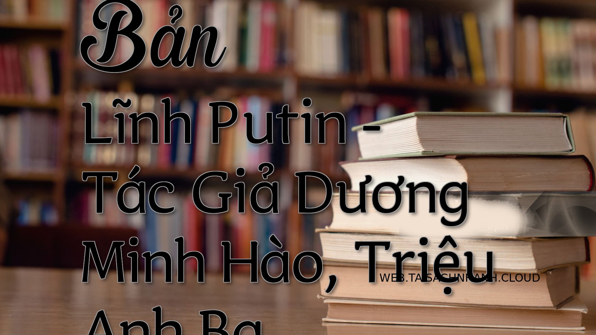 Cover Ban Linh Putin.jpg