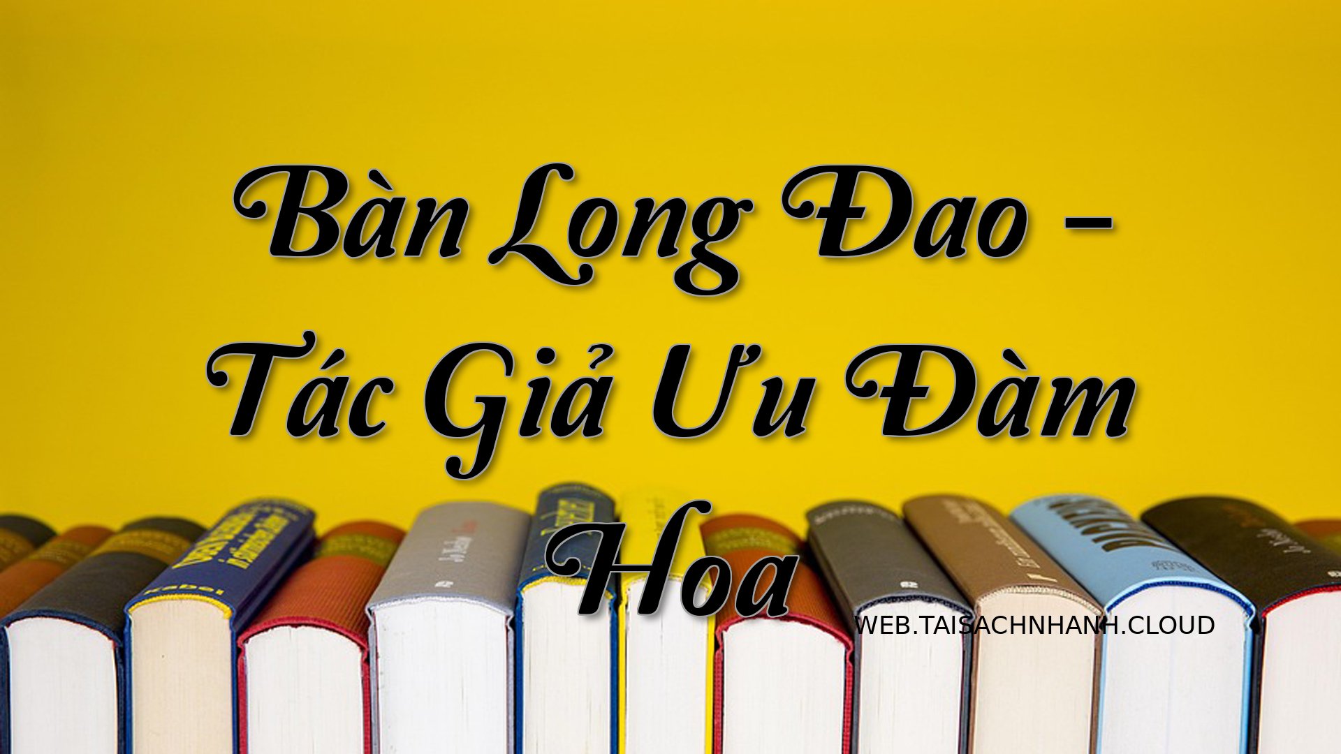Cover Ban Long Dao.jpg