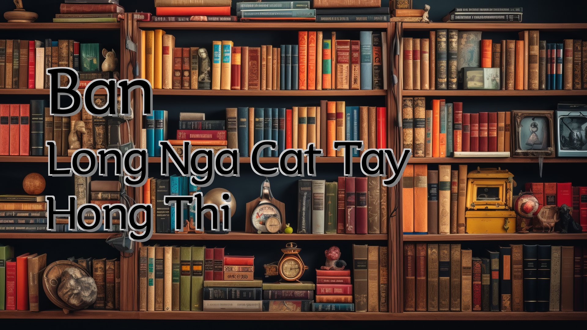 cover-Ban Long Nga Cat Tay Hong Thi