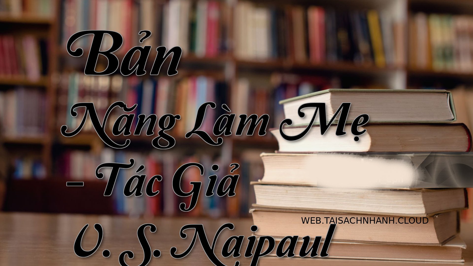 Cover Ban Nang Lam Me.jpg