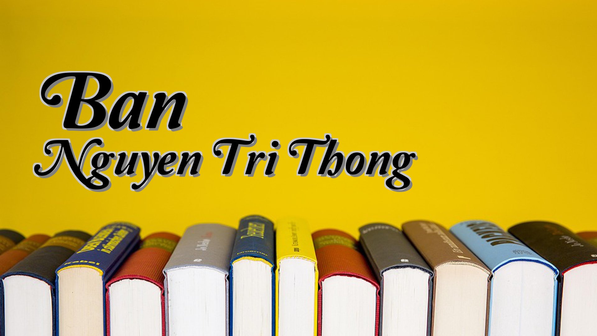 cover-Ban Nguyen Tri Thong