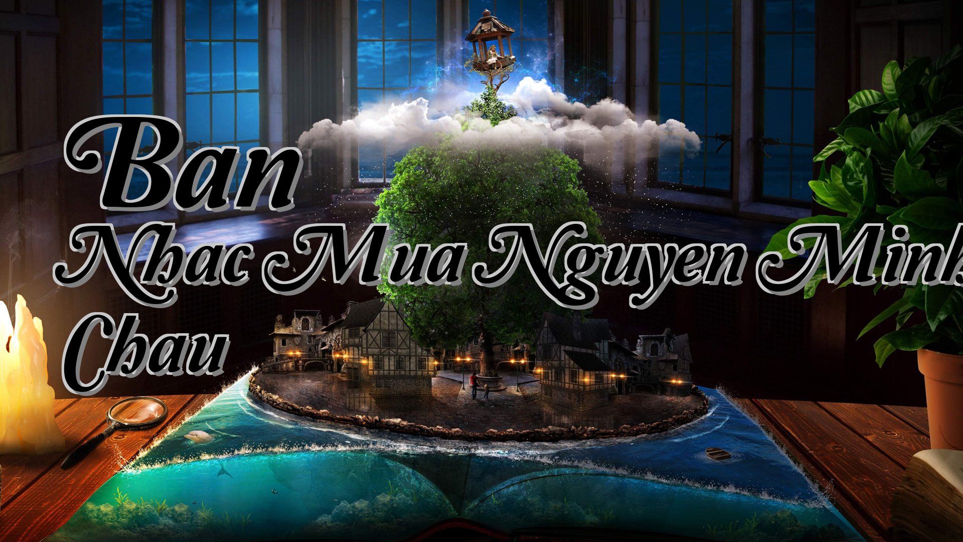 cover-Ban Nhac Mua Nguyen Minh Chau