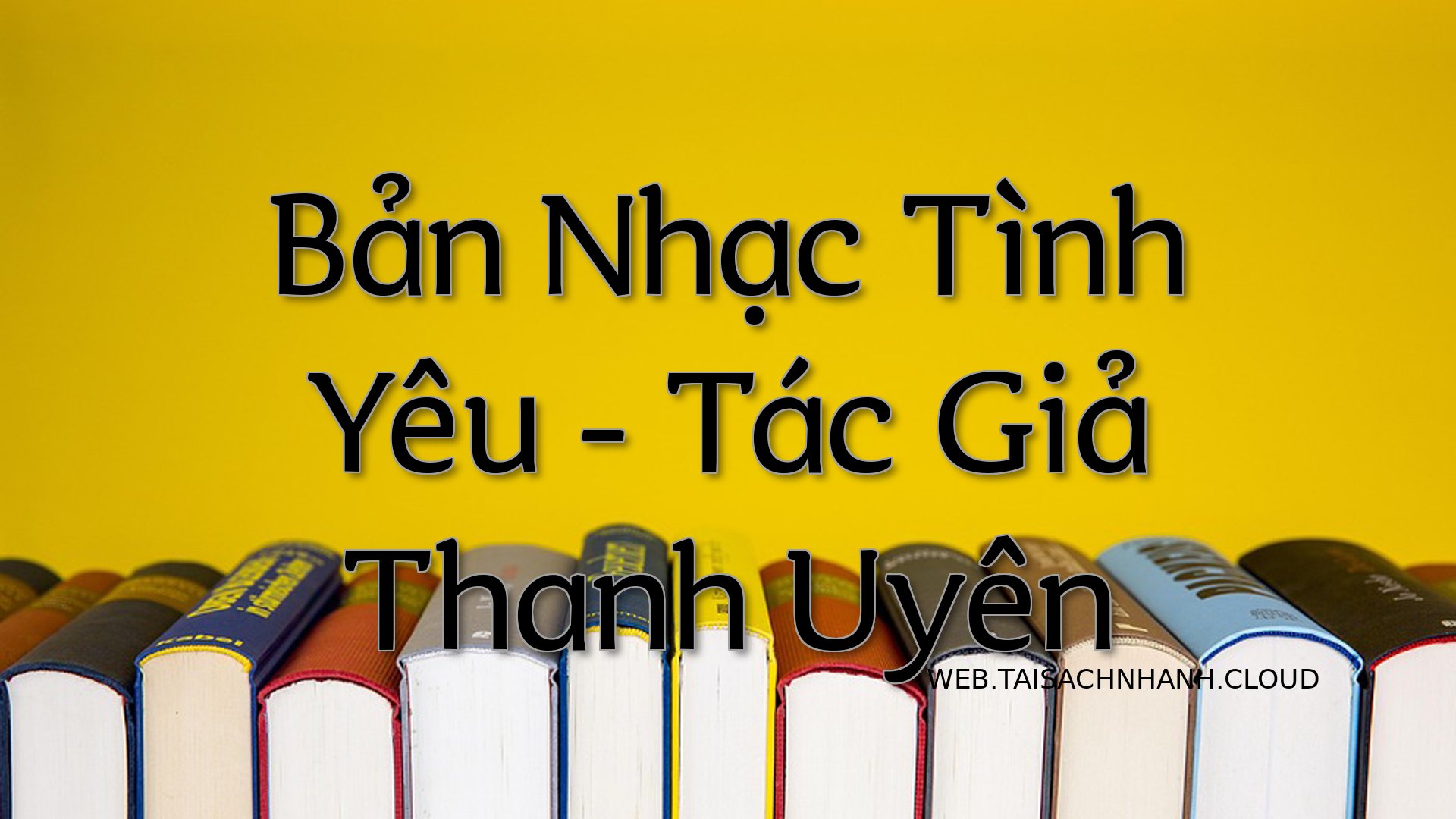 Cover Ban Nhac Tinh Yeu.jpg