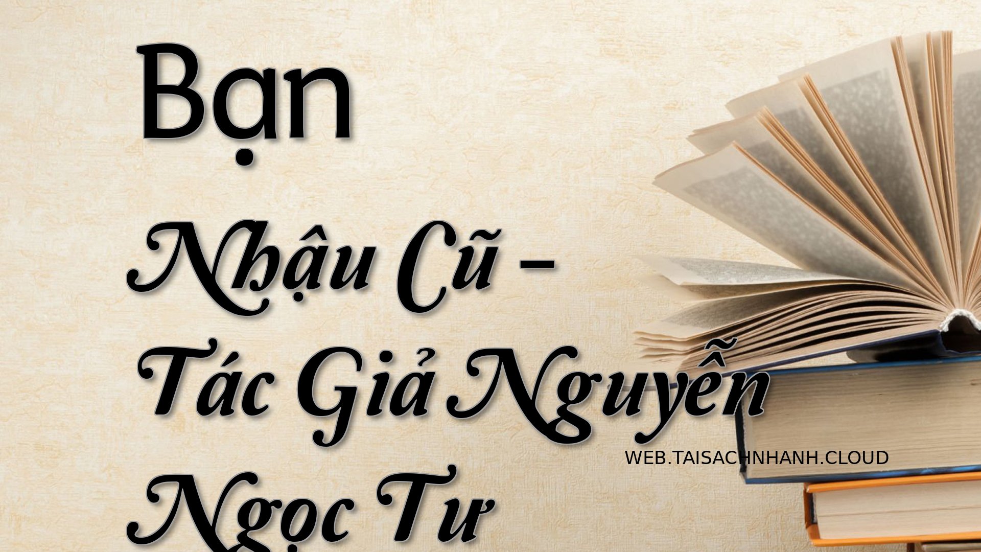 Cover Ban Nhau Cu.jpg