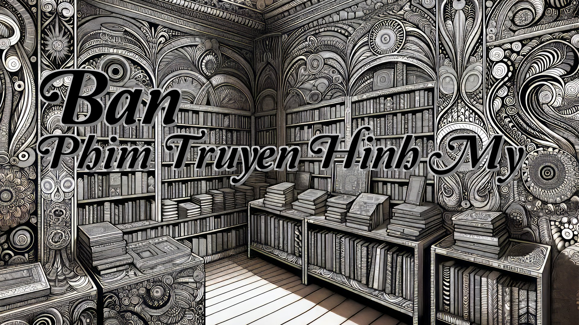 cover-Ban Phim Truyen Hinh My