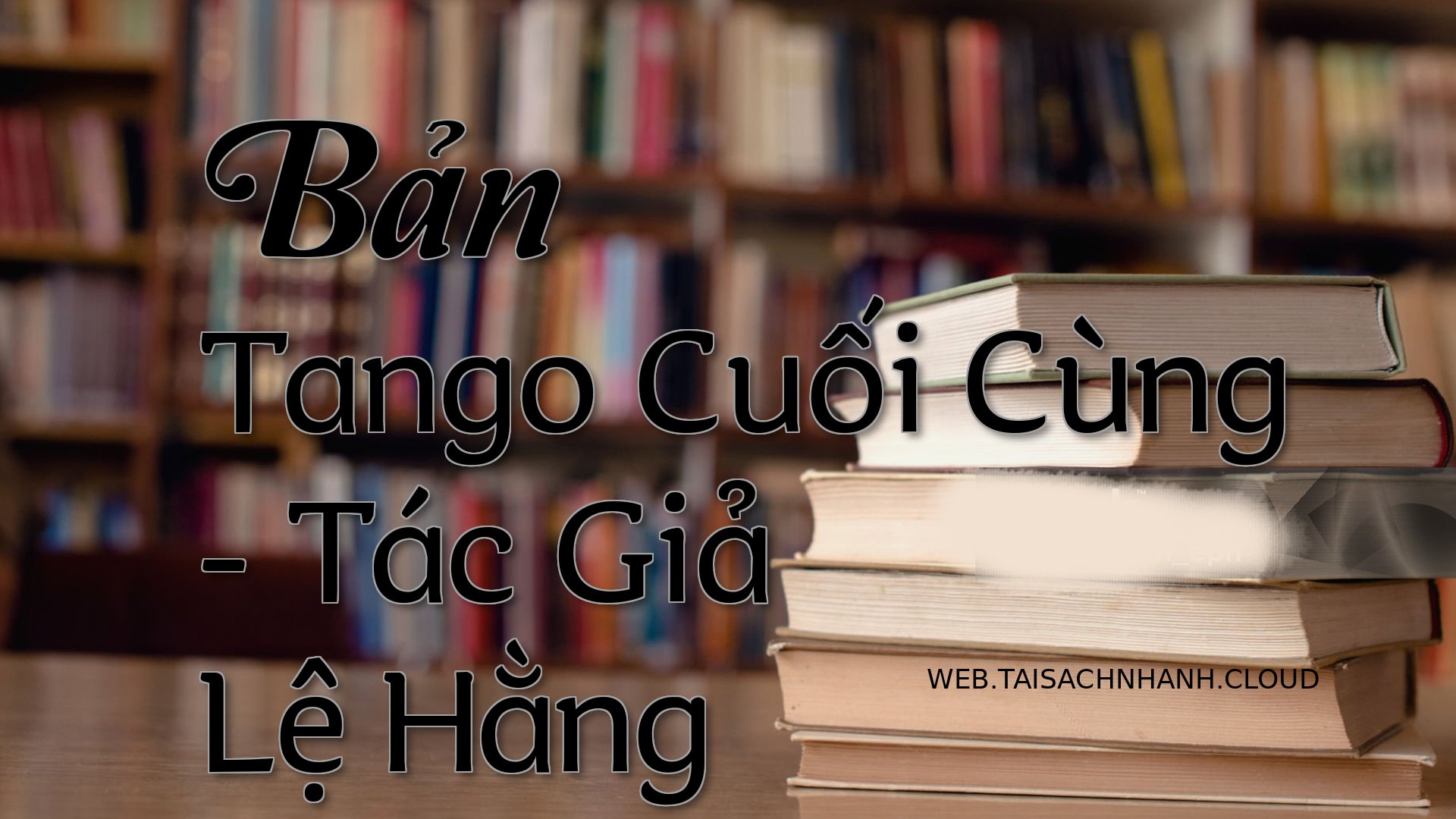 Cover Ban Tango Cuoi Cung.jpg