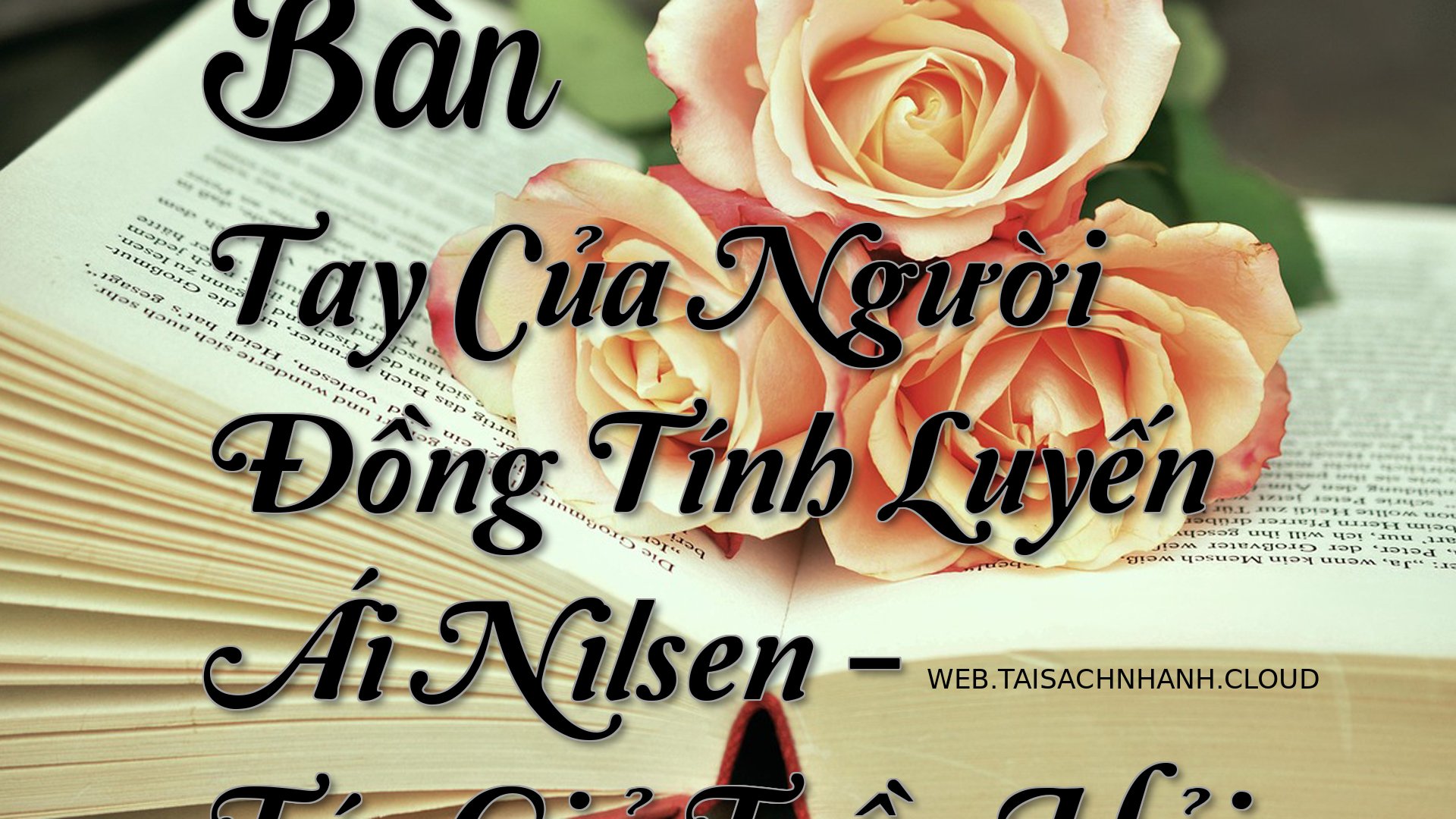 Cover Ban Tay Cua Nguoi Do.jpg