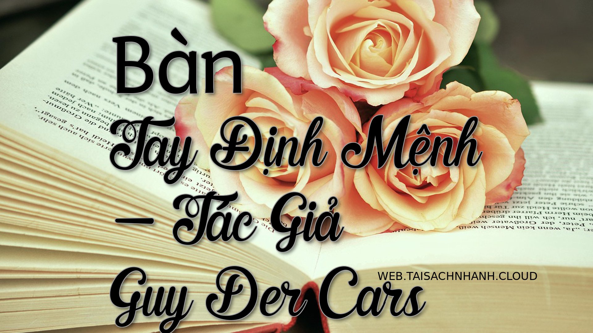 Cover Ban Tay Dinh Menh.jpg