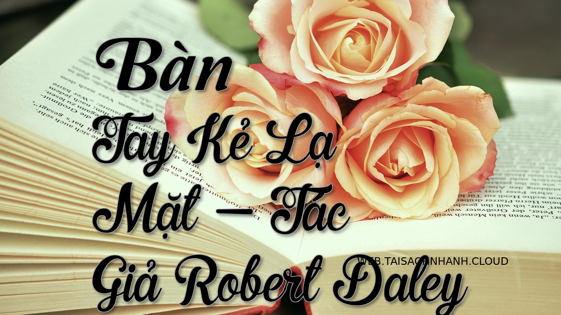 Cover Ban Tay Ke La Mat.jpg