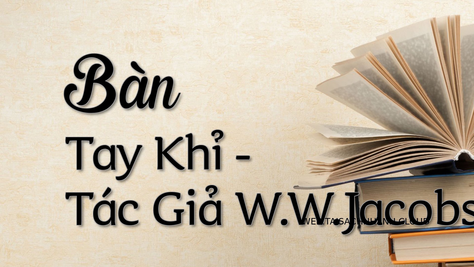Cover Ban Tay Khi.jpg