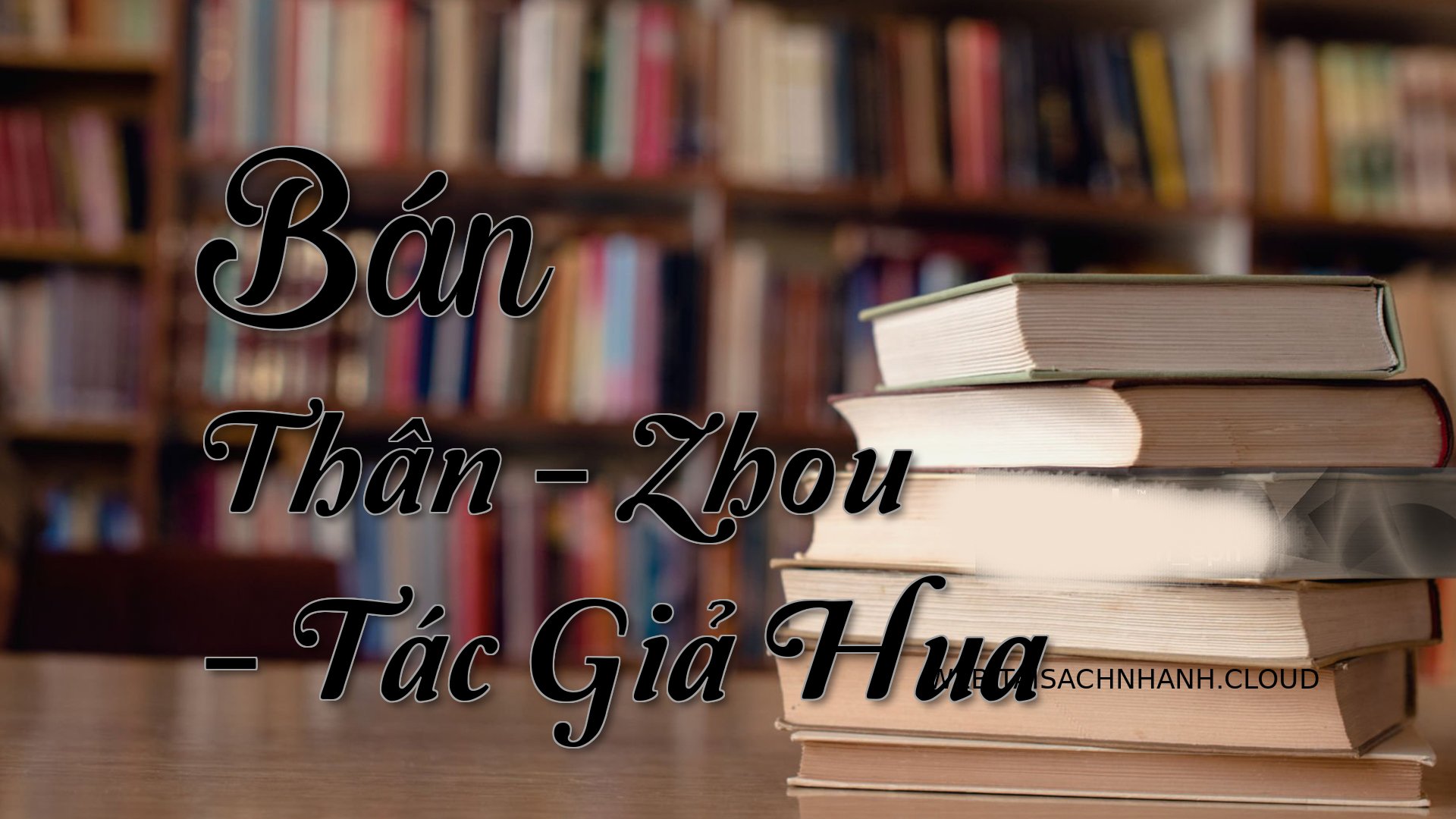 Cover Ban Than.jpg