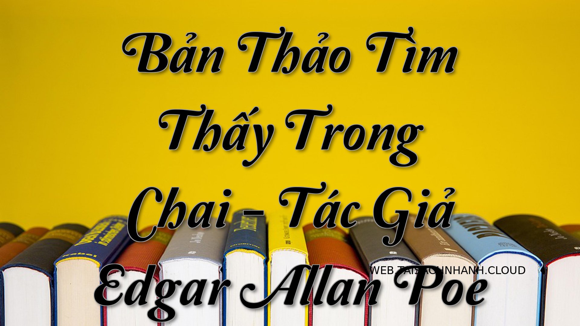 Cover Ban Thao Tim Thay Tr.jpg