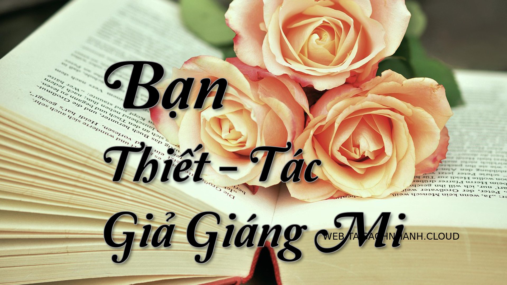 Cover Ban Thiet.jpg