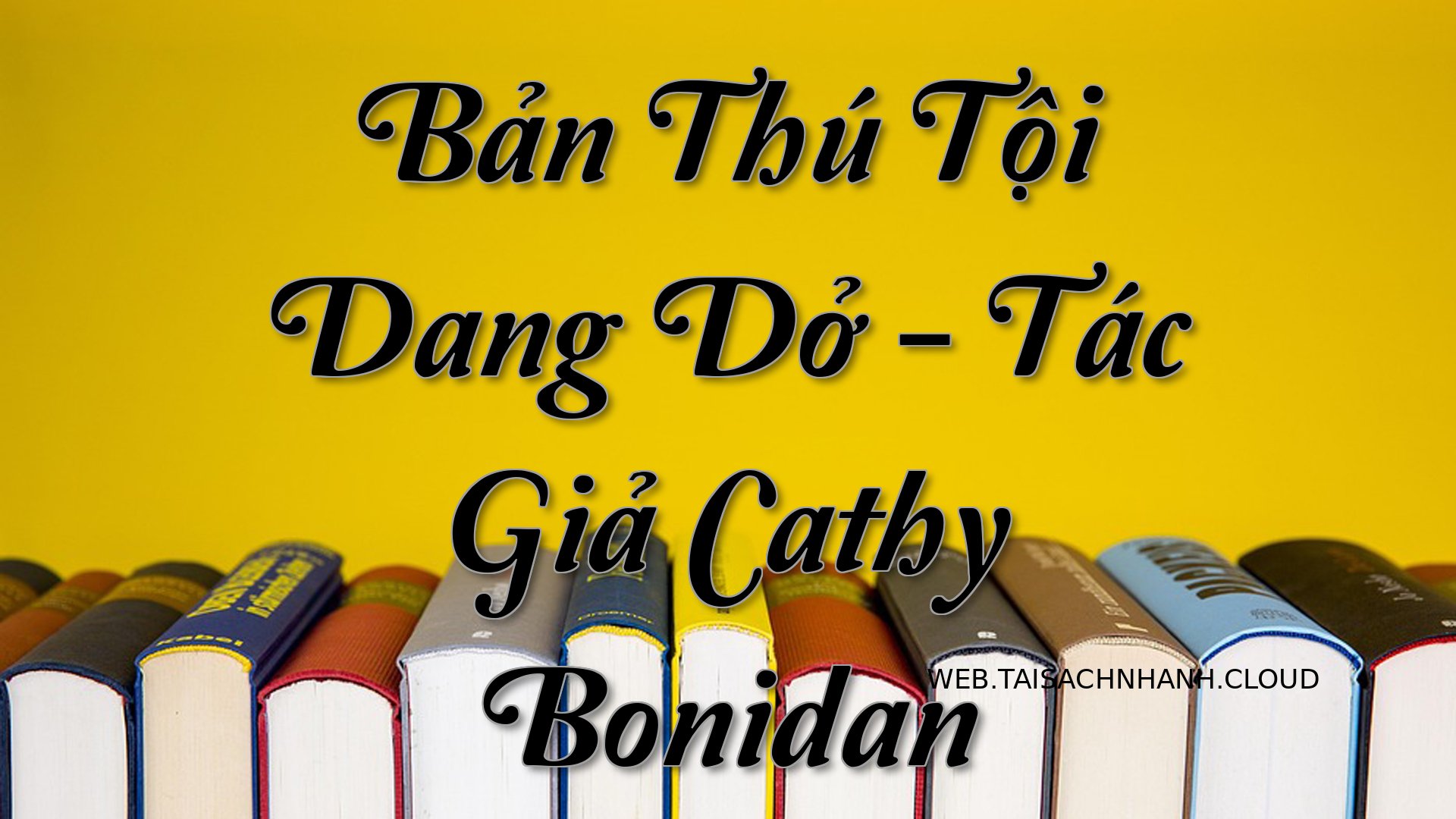 Cover Ban Thu Toi Dang Do.jpg