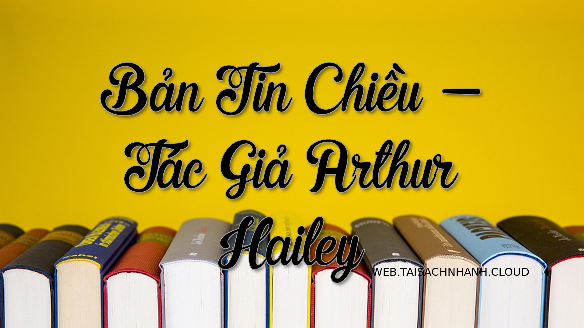 Cover Ban Tin Chieu.jpg