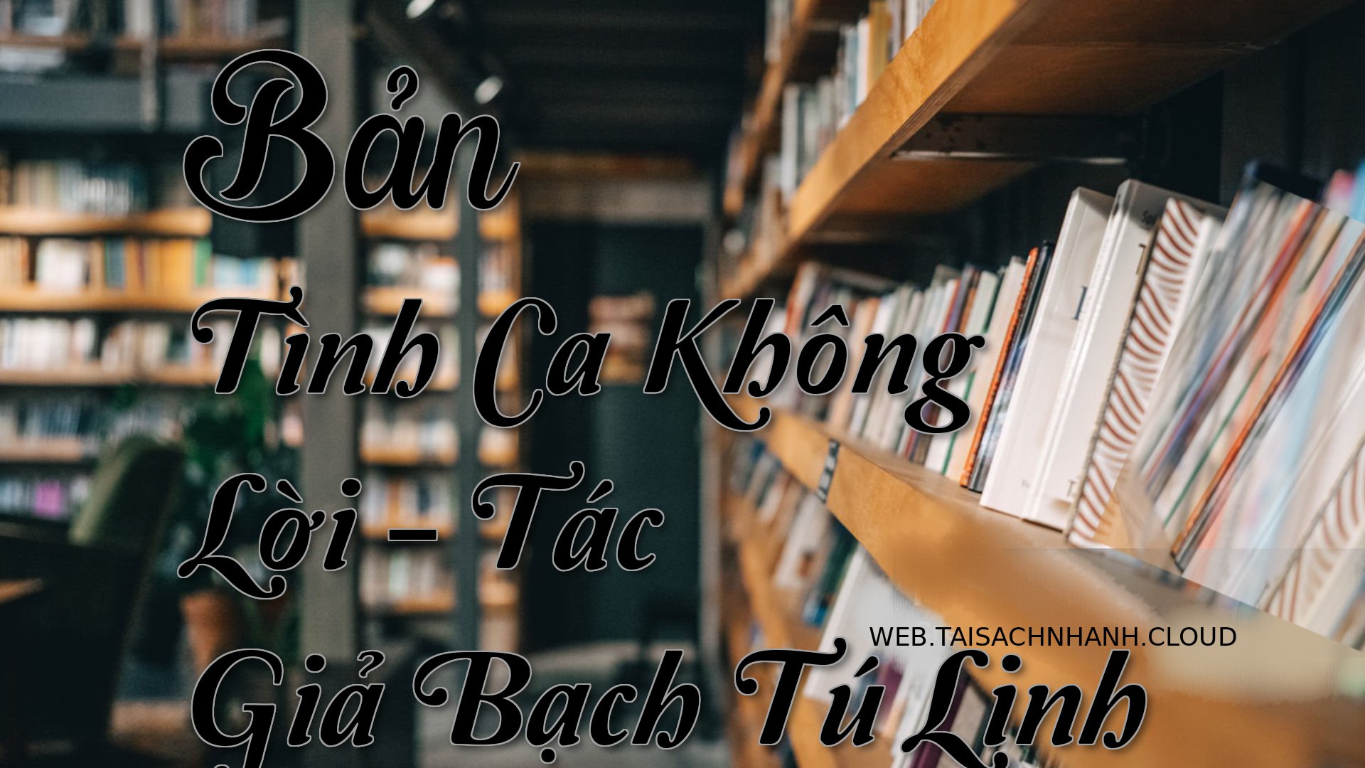 Cover Ban Tinh Ca Khong Lo.jpg