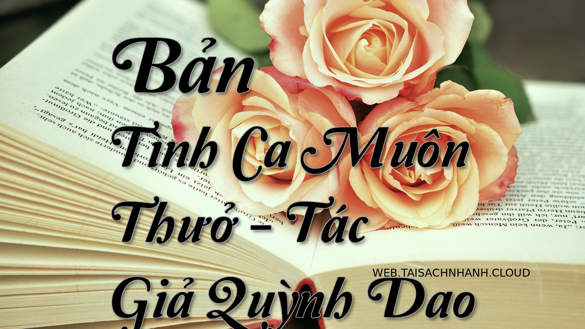 Cover Ban Tinh Ca Muon Thu.jpg