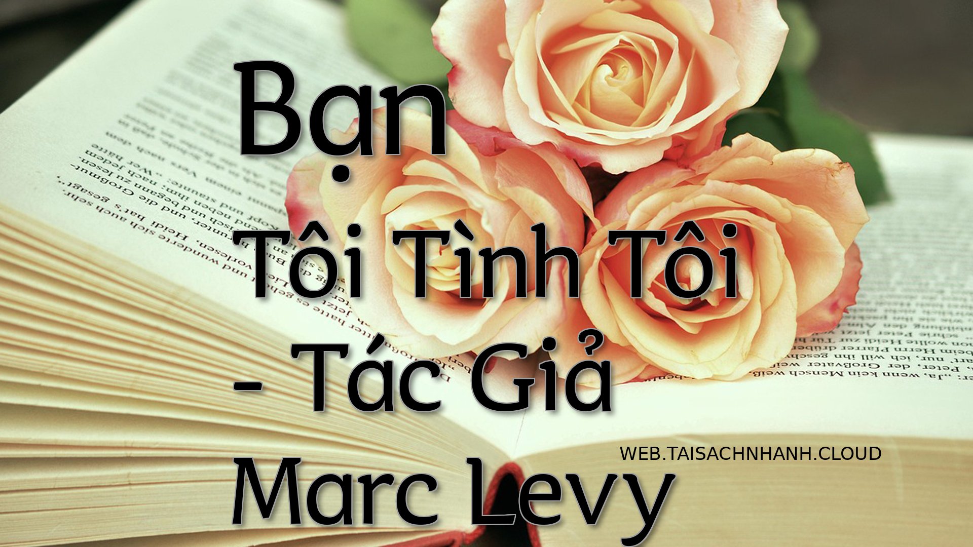 Cover Ban Toi Tinh Toi.jpg