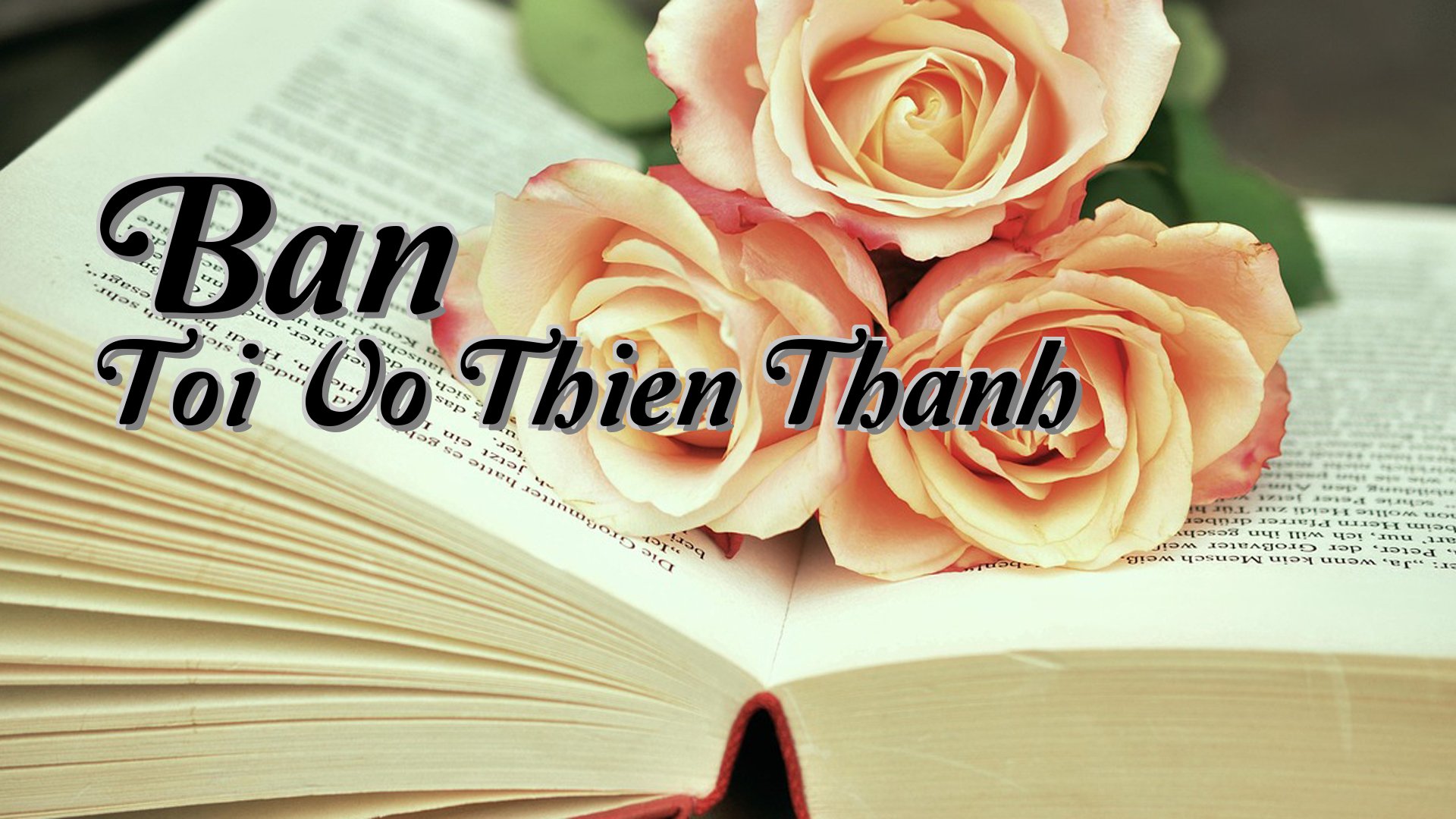 cover-Ban Toi Vo Thien Thanh