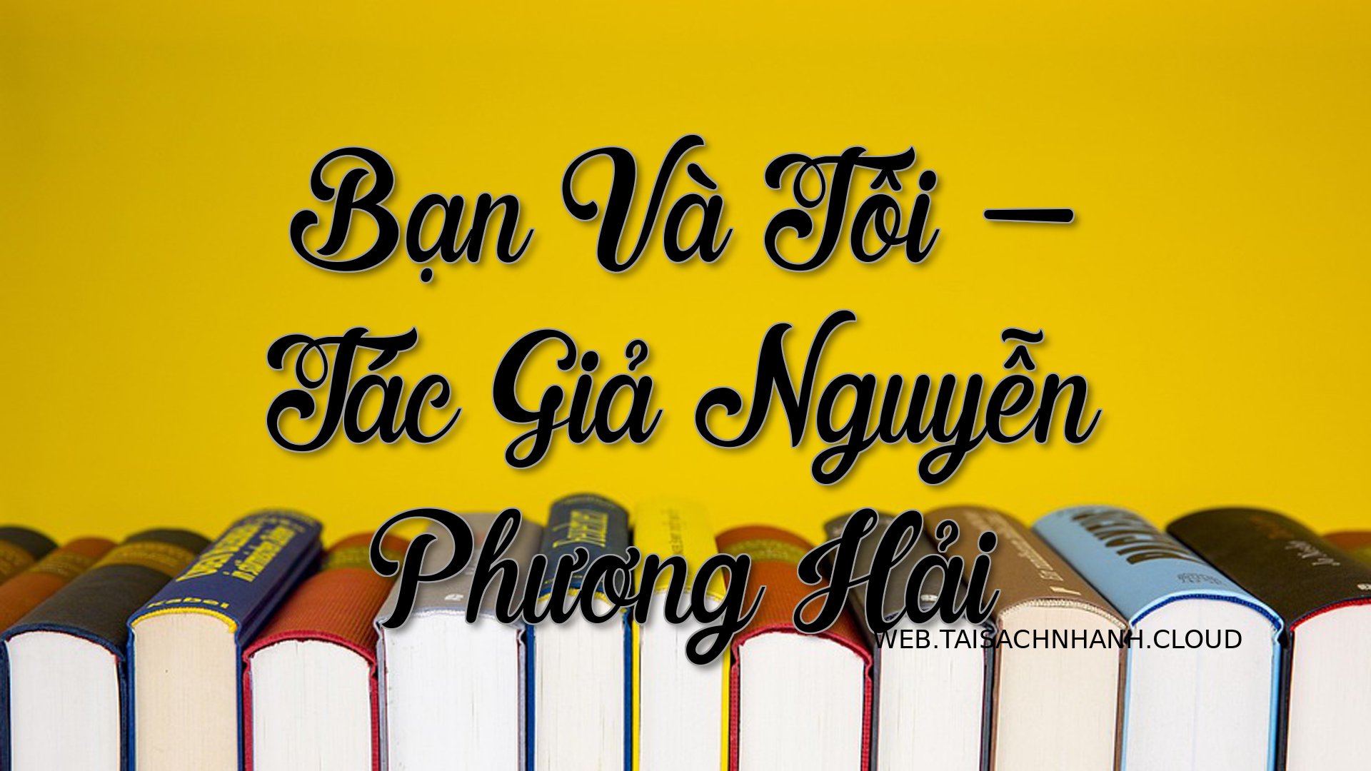 Cover Ban Va Toi.jpg